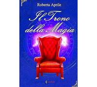 Il trono della magia