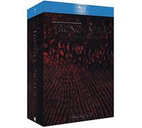 Il trono di spade [Blu-ray]