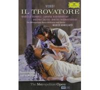 Il Trovatore