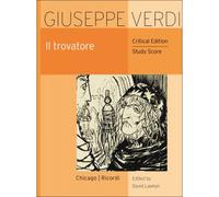Il trovatore