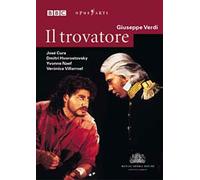 Il Trovatore
