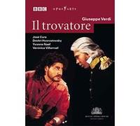BBC – Il Trovatore