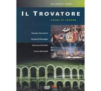 Il Trovatore E