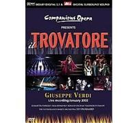 Il Trovatore G