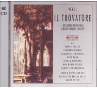Il Trovatore (Ga)