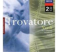 Il Trovatore (GA)
