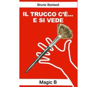 Il Trucco C'e'... E Si Vede