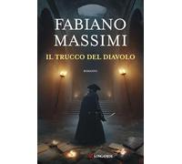 Il trucco del diavolo