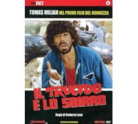 Il trucido e lo sbirro