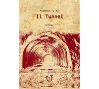 Il Tunnel
