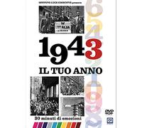 Il Tuo Anno - 1943