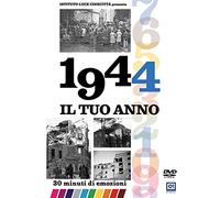 Il Tuo Anno - 1944