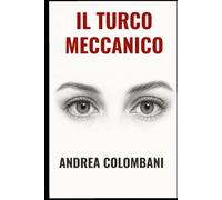 Il Turco Meccanico
