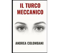 Il Turco Meccanico