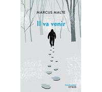 Il va venir