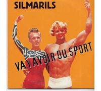 Il Va Y Avoir Du Sport