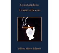Il valore delle cose