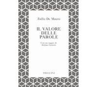 Il Valore Delle Parole