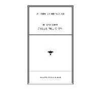 Il Valore Delle Religioni