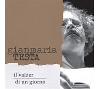 Il Valzer Di Un Giorno CD