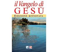 Il Vangelo di Gesù