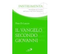 Il Vangelo Secondo Giovanni Tra Liturgia Ebraica E Interpretazione Biblica. Esempi Di Esegesi Contestuale