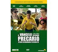 Il Vangelo Secondo Precario [Import]