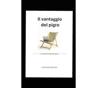 Il vantaggio del pigro: in Borsa la semplicità batte gli esperti
