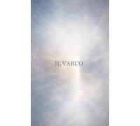 IL VARCO: Una soglia tra corpo, verità e coscienza.