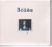 Il Vaut Mieux Combattre