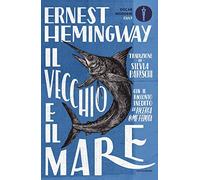 Il vecchio e il mare