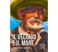 Il vecchio e il mare