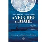 Il Vecchio E Il Mare