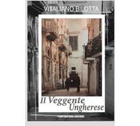 Il veggente ungherese