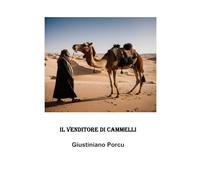 Il venditore di cammelli