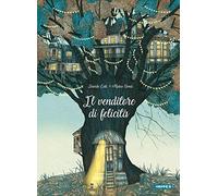 Il venditore di felicità