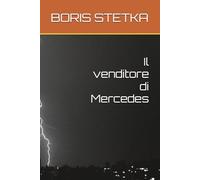 Il venditore di Mercedes