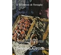 Il Venditore di Tovaglie: Siamo uomini o...venditori?