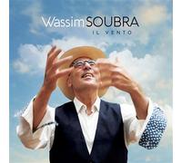 Il vento CD
