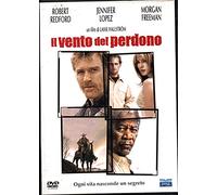 Il Vento Del Perdono