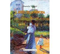 Il vento della memoria