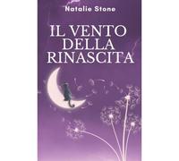 Il Vento Della Rinascita