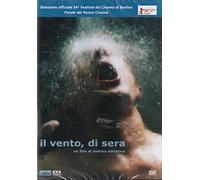 Il Vento Di Sera