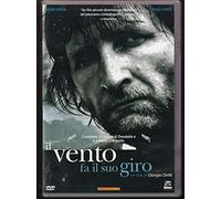 Il Vento Fa Il Suo Giro / E l'aura fai son vir – CG Entertainment – Import, Origine italienne