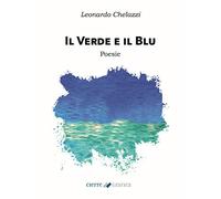 Il verde e il blu