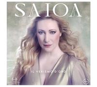 IL VERISMO D'ORO - HERNANDEZ,SAIOA/MONTANARO/...SACD NEUF