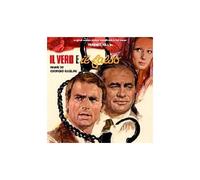 Il Vero E Il Falso