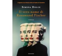 Il vero nome di Rosamund Fischer