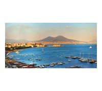 IL VESUVIO G2124 PINTDECOR peinture