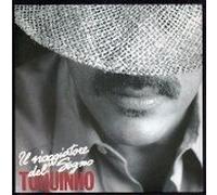 Il viaggiatore Del sogno (1991) [Import]